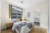 1B Thomas Avenue, Paradise, SA 5075-Image