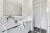 1B Thomas Avenue, Paradise, SA 5075-Image