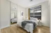 1B Thomas Avenue, Paradise, SA 5075-Image