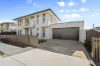 1B Tiparra Avenue, Park Holme, SA 5043