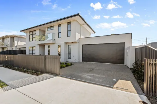 1B Tiparra Avenue, Park Holme, SA 5043