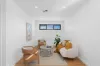 1B Tiparra Avenue, Park Holme, SA 5043-Image