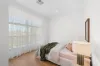 1B Tiparra Avenue, Park Holme, SA 5043-Image