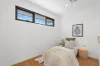 1B Tiparra Avenue, Park Holme, SA 5043-Image