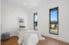 1B Tiparra Avenue, Park Holme, SA 5043-Image