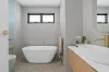 1B Tiparra Avenue, Park Holme, SA 5043-Image