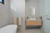 1B Tiparra Avenue, Park Holme, SA 5043-Image