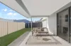 1B Tiparra Avenue, Park Holme, SA 5043-Image