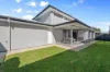 1B Tiparra Avenue, Park Holme, SA 5043-Image