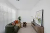 1B Tiparra Avenue, Park Holme, SA 5043-Image