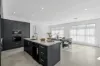 1B Tiparra Avenue, Park Holme, SA 5043-Image