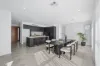 1B Tiparra Avenue, Park Holme, SA 5043-Image