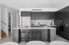 1B Tiparra Avenue, Park Holme, SA 5043-Image