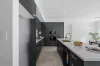 1B Tiparra Avenue, Park Holme, SA 5043-Image