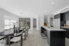 1B Tiparra Avenue, Park Holme, SA 5043-Image