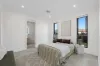 1B Tiparra Avenue, Park Holme, SA 5043-Image