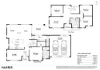 1B Tiparra Avenue, Park Holme, SA 5043-Floorplan