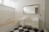 1B Torresdale Road, Toorak, Vic 3142-Image