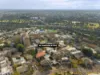 1B Torresdale Road, Toorak, Vic 3142-Image