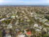 1B Torresdale Road, Toorak, Vic 3142-Image