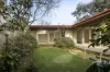 1B Torresdale Road, Toorak, Vic 3142-Image