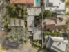 1B Torresdale Road, Toorak, Vic 3142-Image