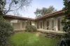 1B Torresdale Road, Toorak, Vic 3142-Image