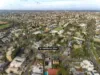 1B Torresdale Road, Toorak, Vic 3142-Image