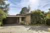1B Torresdale Road, Toorak, Vic 3142-Image