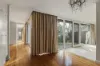 1B Torresdale Road, Toorak, Vic 3142-Image
