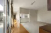 1B Torresdale Road, Toorak, Vic 3142-Image