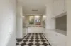 1B Torresdale Road, Toorak, Vic 3142-Image
