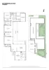 1B Torresdale Road, Toorak, Vic 3142-Floorplan