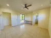 1B Trevally Court, Millars Well, WA 6714-Image
