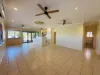 1B Trevally Court, Millars Well, WA 6714-Image