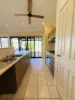 1B Trevally Court, Millars Well, WA 6714-Image