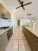 1B Trevally Court, Millars Well, WA 6714-Image