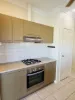 1B Trevally Court, Millars Well, WA 6714-Image