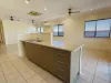 1B Trevally Court, Millars Well, WA 6714-Image