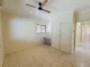 1B Trevally Court, Millars Well, WA 6714-Image