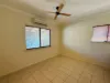 1B Trevally Court, Millars Well, WA 6714-Image