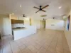 1B Trevally Court, Millars Well, WA 6714-Image