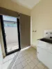 1B Trevally Court, Millars Well, WA 6714-Image