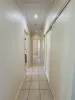 1B Trevally Court, Millars Well, WA 6714-Image