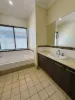 1B Trevally Court, Millars Well, WA 6714-Image
