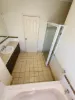 1B Trevally Court, Millars Well, WA 6714-Image