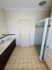 1B Trevally Court, Millars Well, WA 6714-Image