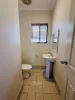 1B Trevally Court, Millars Well, WA 6714-Image