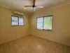 1B Trevally Court, Millars Well, WA 6714-Image