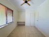 1B Trevally Court, Millars Well, WA 6714-Image